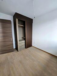 The Florence Residences (D19), Apartment #419016961